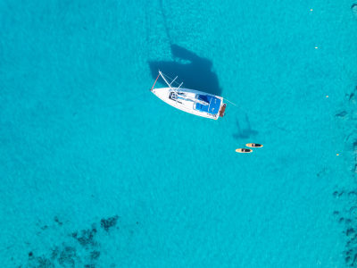 Verdoppeln Sie Ihren Treuerabattund erhalten Sie insgesamt bis zu 25%* Nachlass