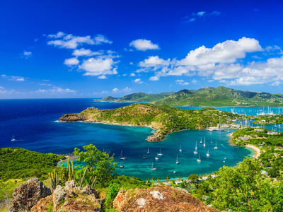 antigua