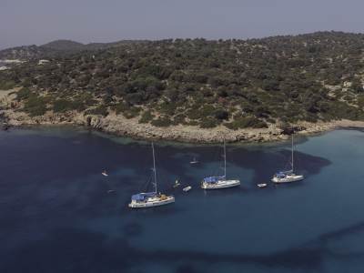 Profitez d&rsquo;une journée offerte sur votre croisière 2026.