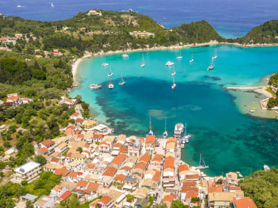 top-view-catamarans-anchoring-corfu-island-greece-2880x1350-web