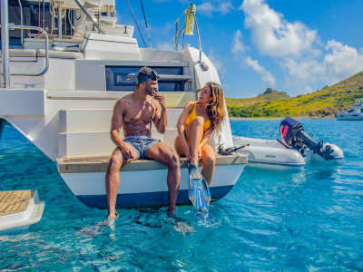 10 most romantic destinations to consider exploring in 2026