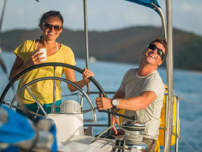 easy_sailing_bvi