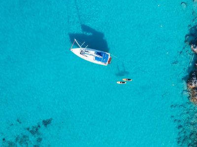 Double Loyalty Discount