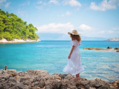 Offre spéciale « Early Booking »