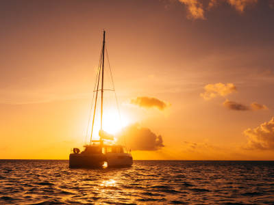 Cap sur l&rsquo;été