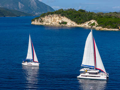 RYA Flight Credit Offer