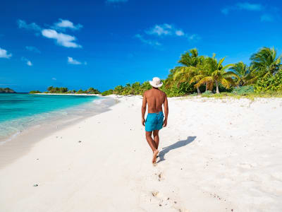 Offre Early Booking
