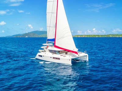 Rachat de franchise & Dépôt de garantie