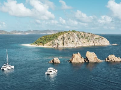 BVI