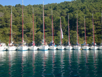 ss_uk_croatia_sailing