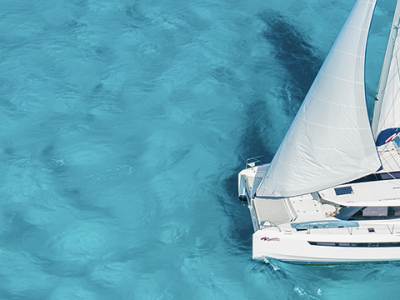 Opérer une flotte plus verte