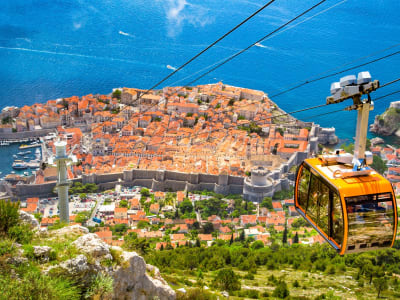 Dubrovnik-Cable-Car.jpg