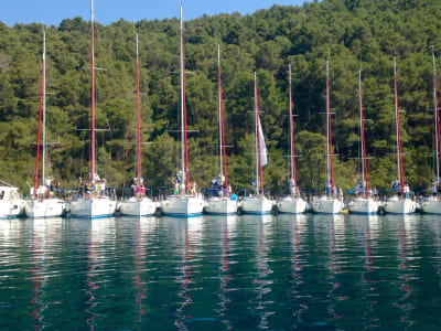 ss_uk_croatia_sailing