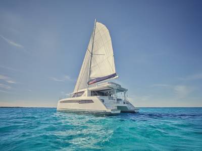 Verdoppeln Sie Ihren Treuerabatt und erhalten Sie bis zu 25%* Nachlass