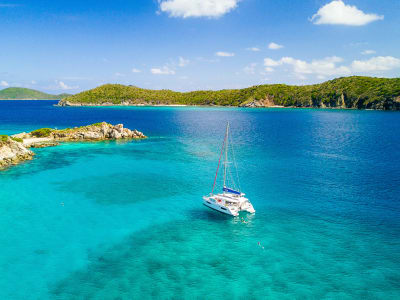 BVI002
