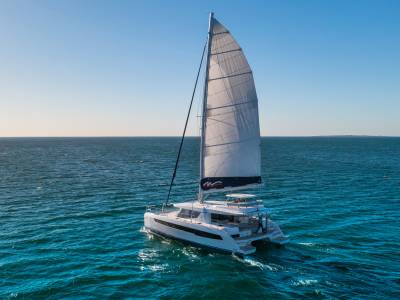 moorings_4500_.jpg