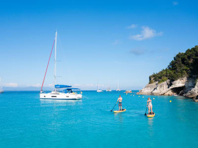 Mediterranean Special Offer