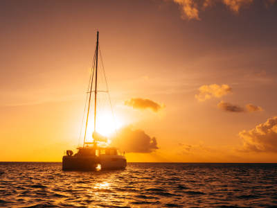 Save up to 20% on Your Summer Escape