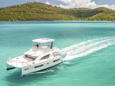 USVI