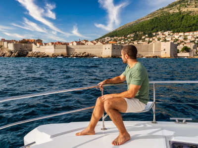 Offre Exclusive Anciens Clients