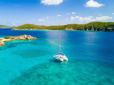 BVI002