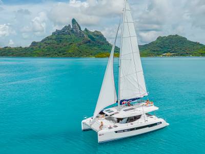 Customer Panel Competition T&Cs