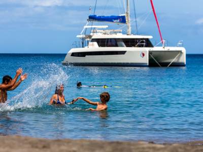 Sunsail