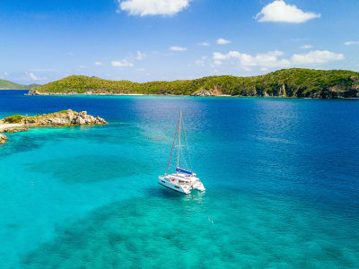 BVI002
