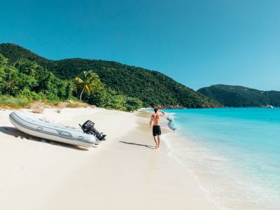 BVI
