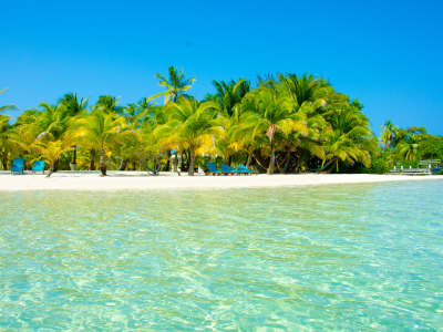 Belize base