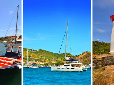 st-bart-blog-gustavia-collage