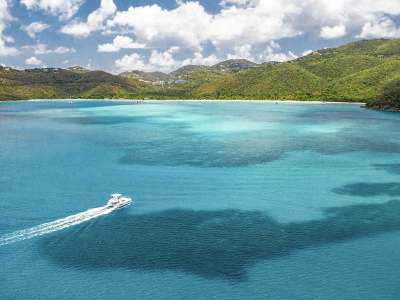 USVI