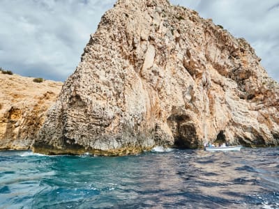 La Croatie d’île en île : les 5 lieux à visiter