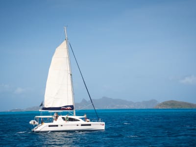 sail