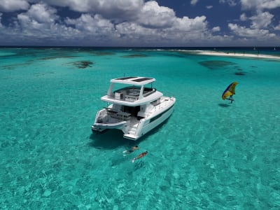 Why Settle? Book the Best Dates for Your Next Escape—Now Through December 2026
