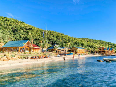 BVI
