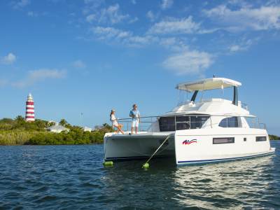 abacos