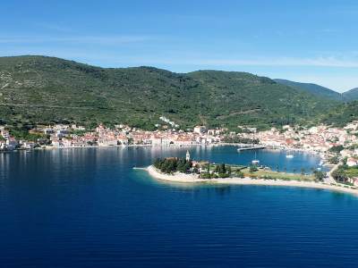 Dubrovnik_015