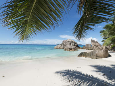 Seychelles_002