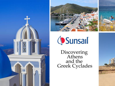 cyclades_2400x1350_web.jpg