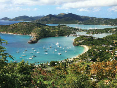 english_harbour_antigua_resized
