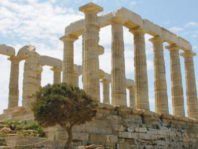 glb_ss_temple_of_poseidon_poros