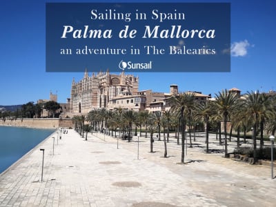 mallorca