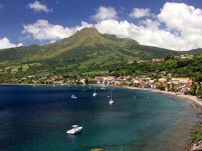 Saint Anne