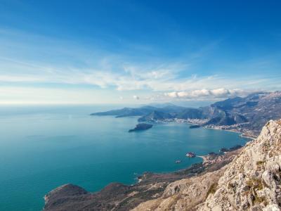 Montenegro