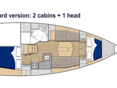 sunsail_34.1_layout