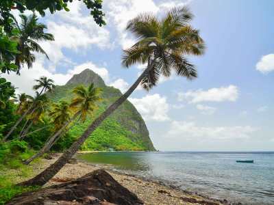 st-lucia