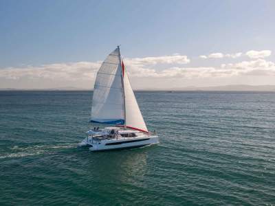 sunsail-454