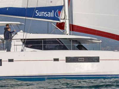 Portorosa, Sicilië reisinformatie en planning