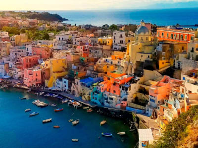 Procida